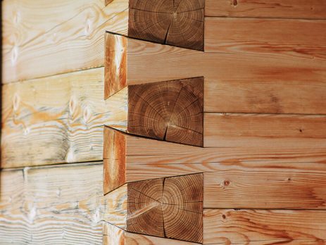 tipos de uniones de madera carpintería bricolaje